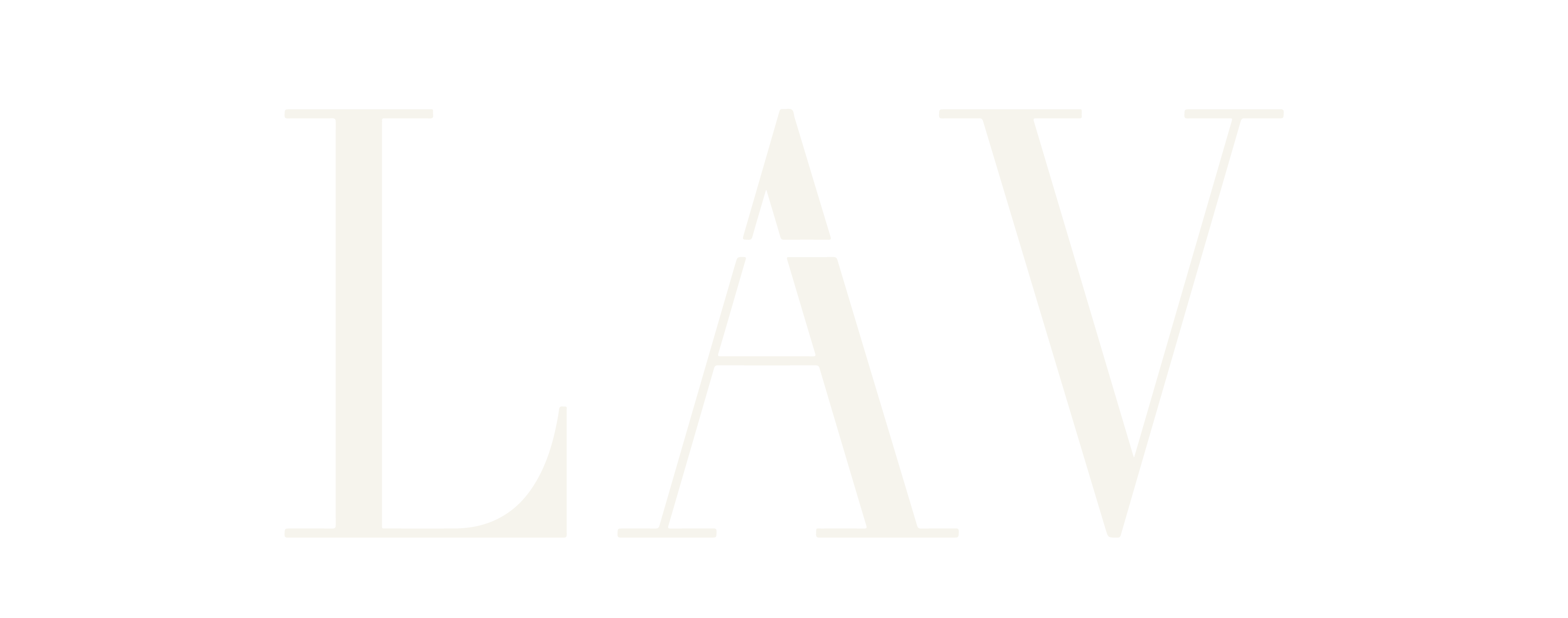 Lav